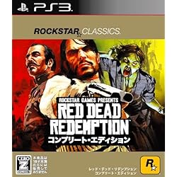 Amazon.co.jp: レッド・デッド・リデンプション:アンデッド